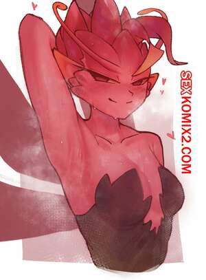 Порно комикс NotSorapoi. Подборка Порно комикс NotSorapoi. Подборка