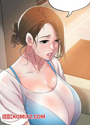 Порно комикс Новый город. Без цензуры. Часть 1 и 2 и 3. New town Порно комикс Новый город. Без цензуры. Часть 1 и 2 и 3. New town