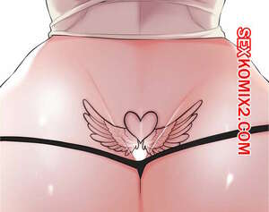 Порно комикс Новый город. Часть 84. New town Порно комикс Новый город. Часть 84. New town