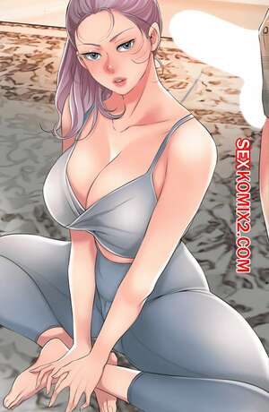 Порно комикс Новый город. Части 18 и 19 и 20. New town Порно комикс Новый город. Части 18 и 19 и 20. New town