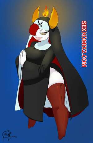 Порно комикс Nunvember 2024. N Ronin. Порно комикс Nunvember 2024. N Ronin.