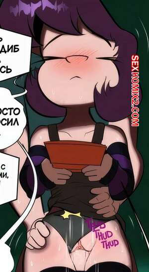 Порно комикс Обычная повседневная жизнь брата и сестры Мембраны. Anont Порно комикс Обычная повседневная жизнь брата и сестры Мембраны. Anont