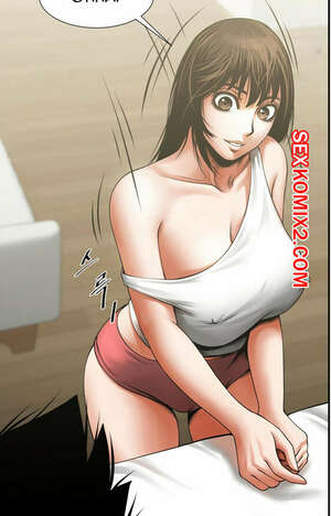 Порно комикс Обмен девушкой. Часть 16 и 17 и 18. Share Girlfriend Порно комикс Обмен девушкой. Часть 16 и 17 и 18. Share Girlfriend