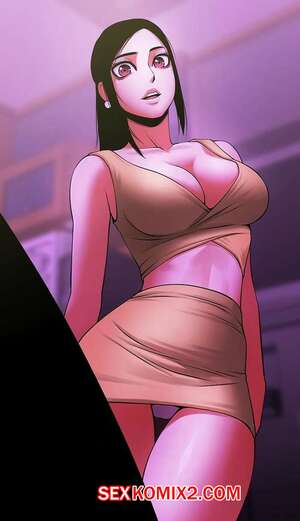 Порно комикс Обмен девушкой. Часть 49 и 50. Финал. Share Girlfriend Порно комикс Обмен девушкой. Часть 49 и 50. Финал. Share Girlfriend