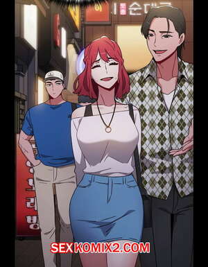 Порно комикс Общежитие нуны. Части 9 и 10 и 11. Nuna dorm Порно комикс Общежитие нуны. Части 9 и 10 и 11. Nuna dorm