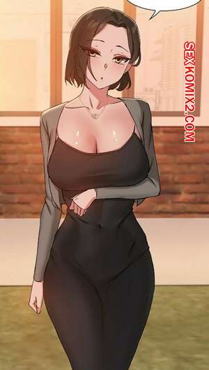 Порно комикс Общий парень. Часть 22 и 23 и 24. syeeonamchin Порно комикс Общий парень. Часть 22 и 23 и 24. syeeonamchin