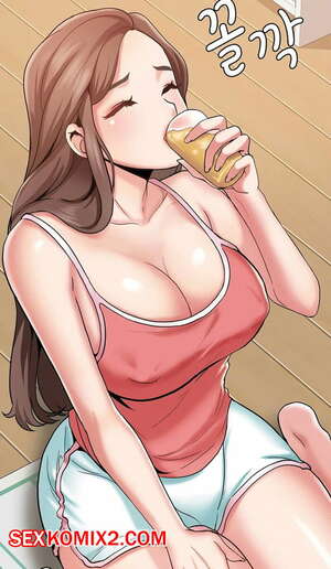 Порно комикс Обслужить тебя. Части 1 и 2 и 3. Wanna service. Порно комикс Обслужить тебя. Части 1 и 2 и 3. Wanna service.