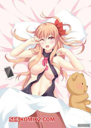 Порно комикс Очень просто и очень запутанно. Части 223 и 224 и 225. So Pure So Flirtatious Порно комикс Очень просто и очень запутанно. Части 223 и 224 и 225. So Pure So Flirtatious