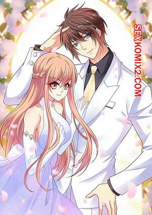 Порно комикс Очень просто и очень запутанно. Части 325 и 326 и 327. So Pure So Flirtatious Порно комикс Очень просто и очень запутанно. Части 325 и 326 и 327. So Pure So Flirtatious