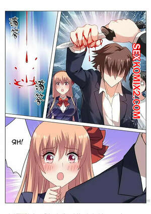 Порно комикс Очень просто и очень запутанно. Части 37 и 38 и 39. So Pure So Flirtatious Порно комикс Очень просто и очень запутанно. Части 37 и 38 и 39. So Pure So Flirtatious