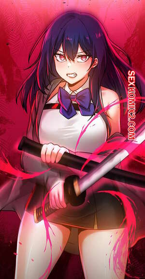 Порно комикс Одержим эротической игрой Ягаме. Часть 54. Possessed by Academy Yagame Порно комикс Одержим эротической игрой Ягаме. Часть 54. Possessed by Academy Yagame