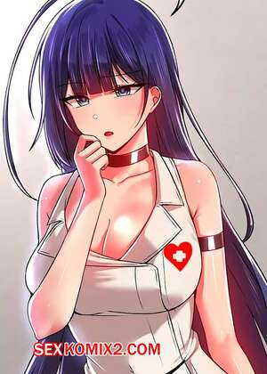 Порно комикс Одержим эротической игрой Ягаме. Часть 69. Possessed by Academy Yagame Порно комикс Одержим эротической игрой Ягаме. Часть 69. Possessed by Academy Yagame