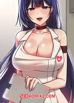 Порно комикс Одержим эротической игрой Ягаме. Часть 70. Possessed by Academy Yagame Порно комикс Одержим эротической игрой Ягаме. Часть 70. Possessed by Academy Yagame