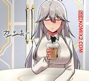 Порно комикс Одержим эротической игрой Ягаме. Часть 84. Possessed by Academy Yagame Порно комикс Одержим эротической игрой Ягаме. Часть 84. Possessed by Academy Yagame