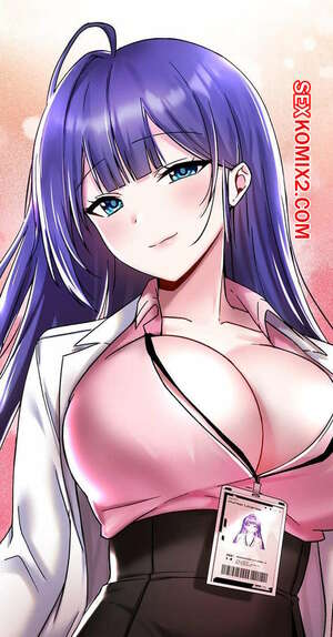 Порно комикс Одержим эротической игрой Ягаме. Части 27 и 28 и 29. Possessed by Academy Yagame Порно комикс Одержим эротической игрой Ягаме. Части 27 и 28 и 29. Possessed by Academy Yagame