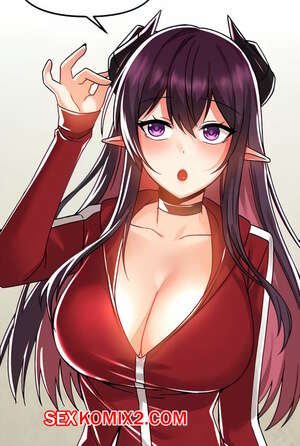 Порно комикс Одержим эротической игрой Ягаме. Части 49 и 50. Possessed by Academy Yagame Порно комикс Одержим эротической игрой Ягаме. Части 49 и 50. Possessed by Academy Yagame