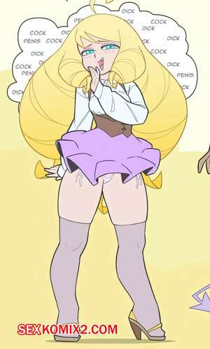 Порно комикс Оджоусама. Ojousama. Pink Pirate. Порно комикс Оджоусама. Ojousama. Pink Pirate.