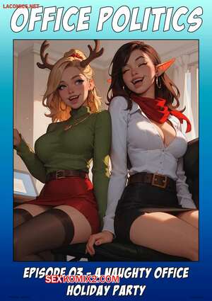 Порно комикс Офисная политика. Часть 3. Office Politics. Kate Sketches Порно комикс Офисная политика. Часть 3. Office Politics. Kate Sketches