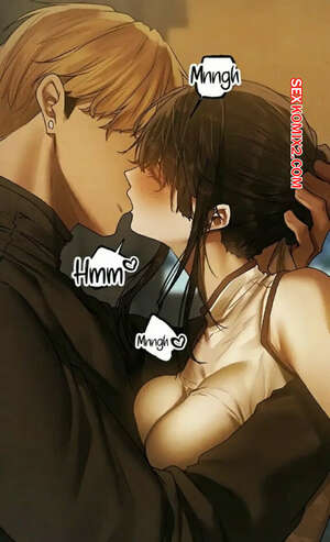 Хентай Манга Охотник на милф в этом мире. Части 100 и 101 и 102. Another World Milf Hunter