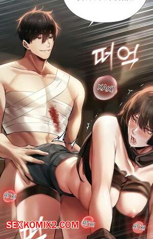 Порно комикс Охотник на милф в этом мире. Части 16 и 17. Another World Milf Hunter Порно комикс Охотник на милф в этом мире. Части 16 и 17. Another World Milf Hunter