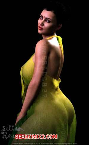 Порно комикс Old Post. Massage Fun. Ira Raman, Silk Route. Порно комикс Old Post. Massage Fun. Ira Raman, Silk Route.