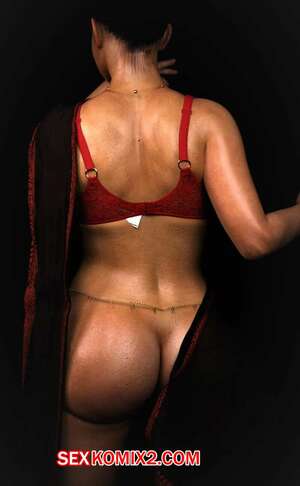 Порно комикс Older Posts. Ira Raman, Silk Route Порно комикс Older Posts. Ira Raman, Silk Route