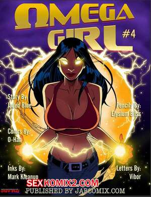 Порно комикс Омега герл. Часть 4. OMEGA GIRL. JabСomix Порно комикс Омега герл. Часть 4. OMEGA GIRL. JabСomix
