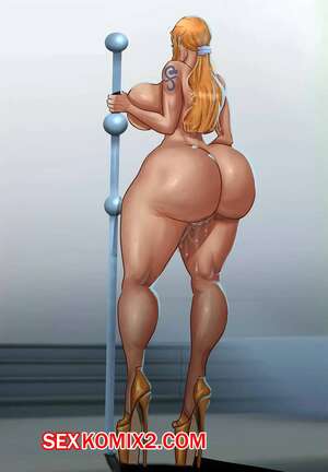 Порно комикс One Piece. Охота за сокровищами Нами. Namis treasure hunting Порно комикс One Piece. Охота за сокровищами Нами. Namis treasure hunting