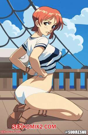 Порно комикс One Piece. Юта, Робин и Нами. Uta x Robin x Nami suoiresnu. Порно комикс One Piece. Юта, Робин и Нами. Uta x Robin x Nami suoiresnu.