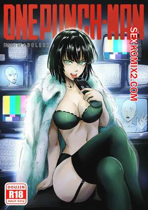 Порно комикс One Punch Man. Это время Фубуки. Its Fubuki Time. Aboleuk. Порно комикс One Punch Man. Это время Фубуки. Its Fubuki Time. Aboleuk.