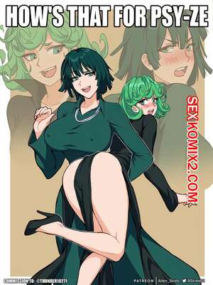 Порно комикс One Punch Man. Какого это. Hows That For Psyze. TSFSingularity Порно комикс One Punch Man. Какого это. Hows That For Psyze. TSFSingularity