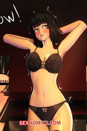 Порно комикс One Punch Man. Очень лысое Рождество. A very bald christmas. Dominica9 Порно комикс One Punch Man. Очень лысое Рождество. A very bald christmas. Dominica9