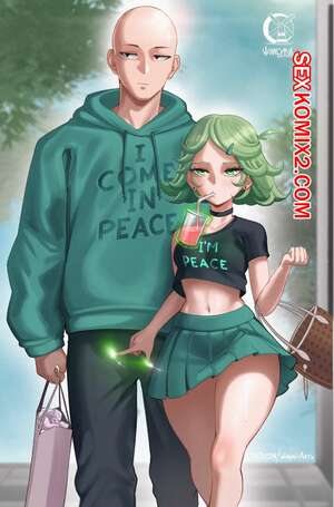 Порно комикс One Punch Man. Первое спаривание Тацумаки. Tatsumaki First Mating Press. windmill Порно комикс One Punch Man. Первое спаривание Тацумаки. Tatsumaki First Mating Press. windmill