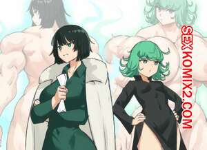 Порно комикс One Punch Man. Тацумаки и Фубуки. Tatsumaki and Fubuki. musctonk. Порно комикс One Punch Man. Тацумаки и Фубуки. Tatsumaki and Fubuki. musctonk.