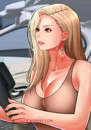 Порно комикс Оплата приложением Сперм Пэй. Часть 68. Pay with sperm pay Порно комикс Оплата приложением Сперм Пэй. Часть 68. Pay with sperm pay