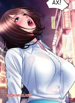 Порно комикс Оплата приложением Сперм Пэй. Часть 69. Pay with sperm pay Порно комикс Оплата приложением Сперм Пэй. Часть 69. Pay with sperm pay