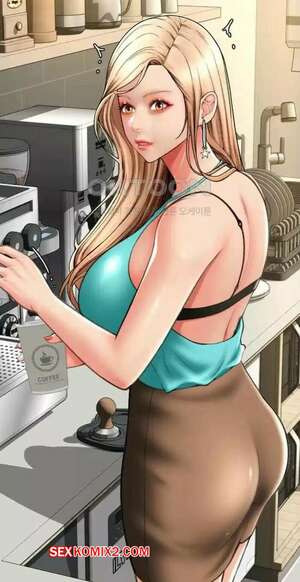 Порно комикс Оплата приложением Сперм Пэй. Часть 71. Pay with sperm pay Порно комикс Оплата приложением Сперм Пэй. Часть 71. Pay with sperm pay