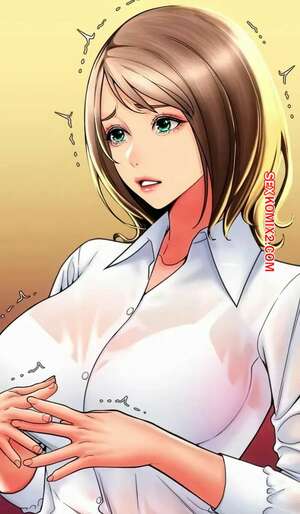 Порно комикс Оплата приложением Сперм Пэй. Часть 79. Pay with sperm pay Порно комикс Оплата приложением Сперм Пэй. Часть 79. Pay with sperm pay