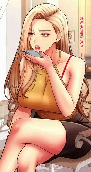 Порно комикс Оплата приложением Сперм Пэй. Часть 81. Pay with sperm pay Порно комикс Оплата приложением Сперм Пэй. Часть 81. Pay with sperm pay