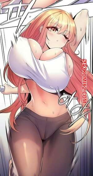 Порно комикс Оплодотворил мировое древо. Часть 16 и 17 и 18. Eat the world tree Порно комикс Оплодотворил мировое древо. Часть 16 и 17 и 18. Eat the world tree