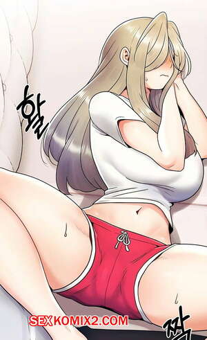 Порно комикс Оппа мой первый. Часть 7 и 8 и 9. my brother is the first Порно комикс Оппа мой первый. Часть 7 и 8 и 9. my brother is the first