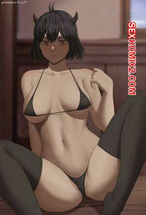 Порно комикс Oroborus. Арты. Часть 9 Порно комикс Oroborus. Арты. Часть 9