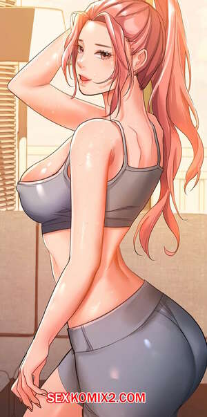 Порно комикс Освобождение её от оков. Части 4 и 5 и 6. Unlock Her Heart Порно комикс Освобождение её от оков. Части 4 и 5 и 6. Unlock Her Heart