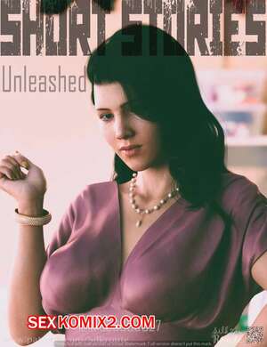 Порно комикс Освобожденная. Unleashed. Silk Route. Порно комикс Освобожденная. Unleashed. Silk Route.