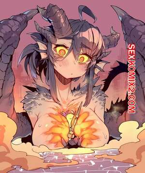 Порно комикс Otaget. Арты Порно комикс Otaget. Арты