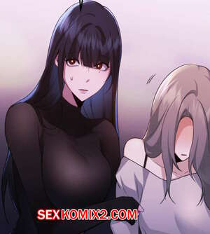 Порно комикс Открытый разговор. Часть 11. Open Talk Порно комикс Открытый разговор. Часть 11. Open Talk