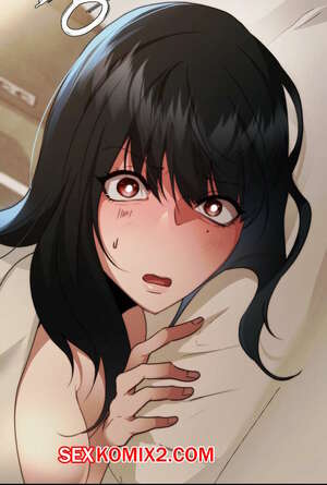 Порно комикс Открытый разговор. Часть 14. Open Talk Порно комикс Открытый разговор. Часть 14. Open Talk