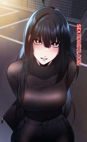 Порно комикс Открытый разговор. Часть 15. Open Talk Порно комикс Открытый разговор. Часть 15. Open Talk