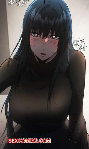 Порно комикс Открытый разговор. Часть 16. Open Talk Порно комикс Открытый разговор. Часть 16. Open Talk