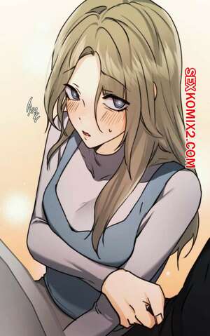 Порно комикс Открытый разговор. Часть 25. Open Talk Порно комикс Открытый разговор. Часть 25. Open Talk